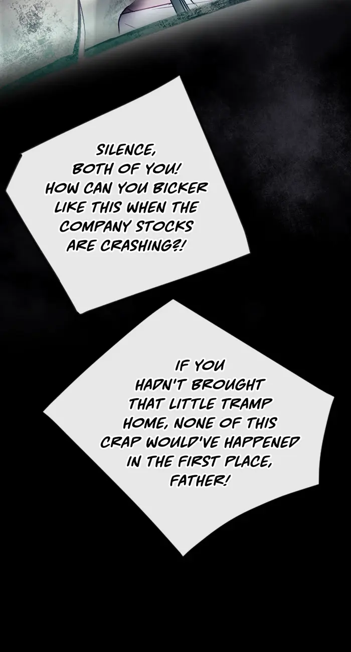 Villains Are Destined to Die Chapter 174 image 50_optimized